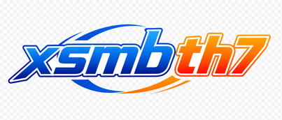 XSMB TH7 Logo